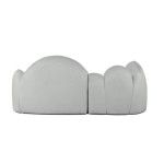 Cloud sofa II