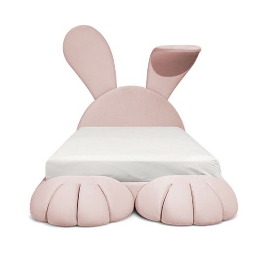 Cama MR Bunny Cama MR Bunny