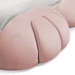 Cama MR Bunny Cama MR Bunny