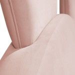 Cama MR Bunny Cama MR Bunny