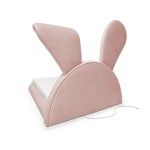 Cama MR Bunny Cama MR Bunny