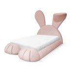 Cama MR Bunny Cama MR Bunny