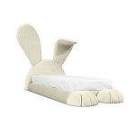 Cama MR Bunny Cama MR Bunny
