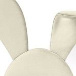 Cama MR Bunny Cama MR Bunny