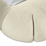 Cama MR Bunny Cama MR Bunny