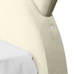 Cama MR Bunny Cama MR Bunny