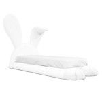 Cama MR Bunny
