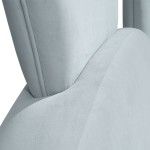 Cama MR Bunny Cama MR Bunny