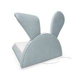 Cama MR Bunny Cama MR Bunny