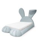 Cama MR Bunny Cama MR Bunny