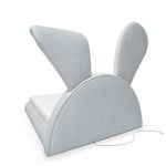 Cama MR Bunny Cama MR Bunny