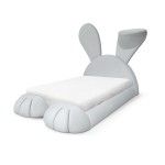Cama MR Bunny Cama MR Bunny