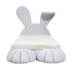 Cama MR Bunny Cama MR Bunny