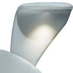 Cama MR Bunny Cama MR Bunny