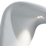 Cama MR Bunny Cama MR Bunny