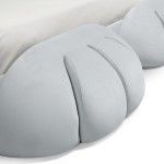 Cama MR Bunny Cama MR Bunny