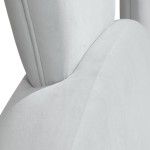 Cama MR Bunny Cama MR Bunny