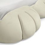 Cama MR Bunny Cama MR Bunny