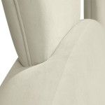 Cama MR Bunny Cama MR Bunny