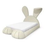 Cama MR Bunny Cama MR Bunny