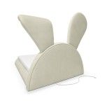 Cama MR Bunny Cama MR Bunny