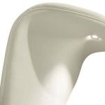 Cama MR Bunny Cama MR Bunny