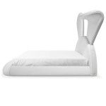 Cama MR Bunny Cama MR Bunny