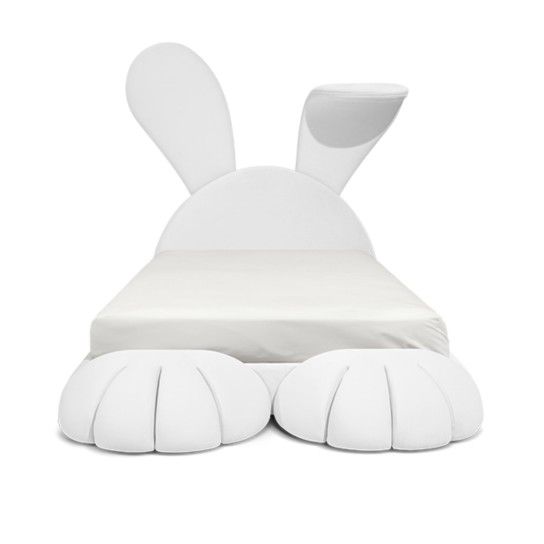 Cama MR Bunny