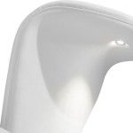 Cama MR Bunny Cama MR Bunny