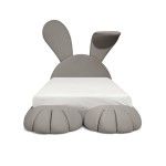 MR Bunny bed