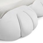 Cama MR Bunny Cama MR Bunny