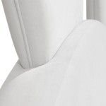 Cama MR Bunny Cama MR Bunny