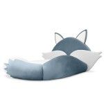 Cama Vixey Cama Vixey