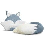 Cama Vixey Cama Vixey