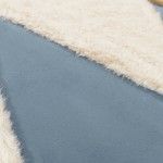 Cama Vixey Cama Vixey