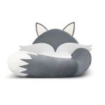 Cama Vixey Cama Vixey