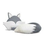 Cama Vixey Cama Vixey