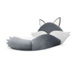 Cama Vixey Cama Vixey