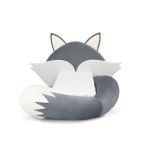 Cama Vixey Cama Vixey