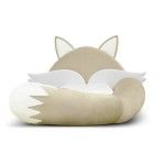 Cama Vixey Cama Vixey