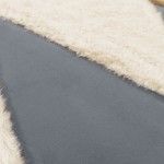 Cama Vixey Cama Vixey