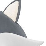 Cama Vixey Cama Vixey