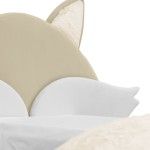 Cama Vixey Cama Vixey