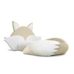 Cama Vixey Cama Vixey