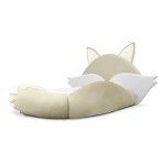 Cama Vixey Cama Vixey