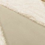 Cama Vixey Cama Vixey