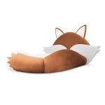 Cama Vixey Cama Vixey