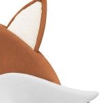 Cama Vixey Cama Vixey