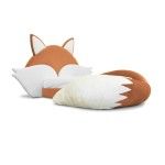 Cama Vixey Cama Vixey