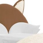 Cama Vixey Cama Vixey